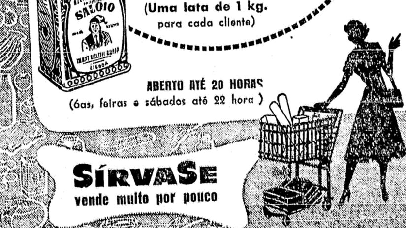 Reprodução