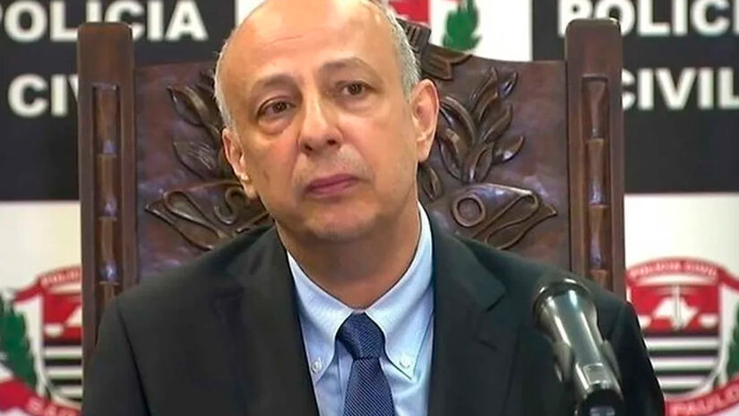 Divulgação