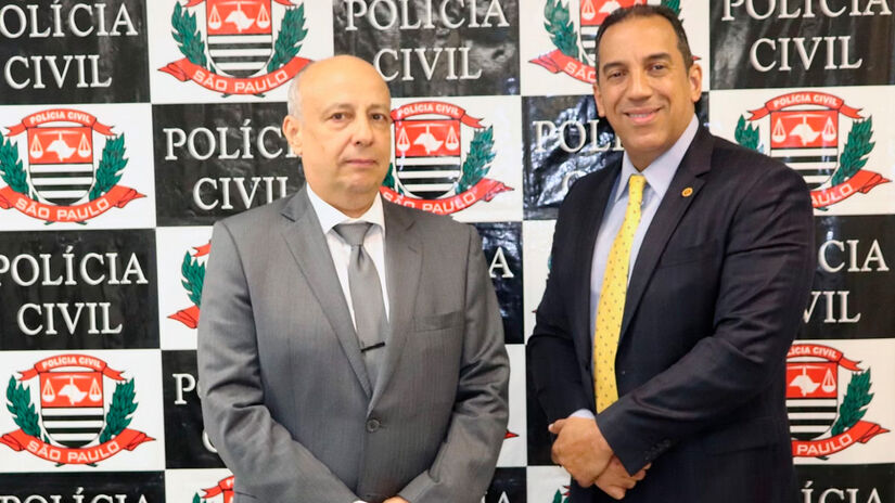 Divulgação