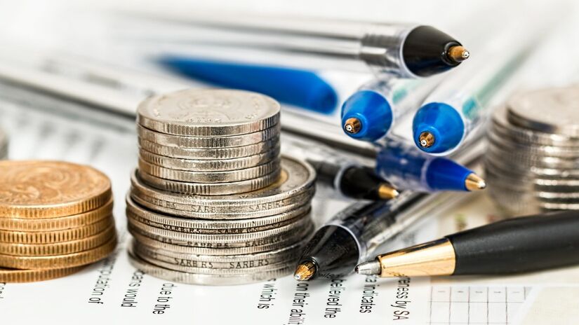 Além de mexer com o valor do IPTU, o sistema também altera o valor do Imposto de Renda / Pixabay