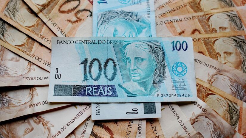 Em 2023, a receita de IPTU alcançou R$ 69 bilhões / Pixabay