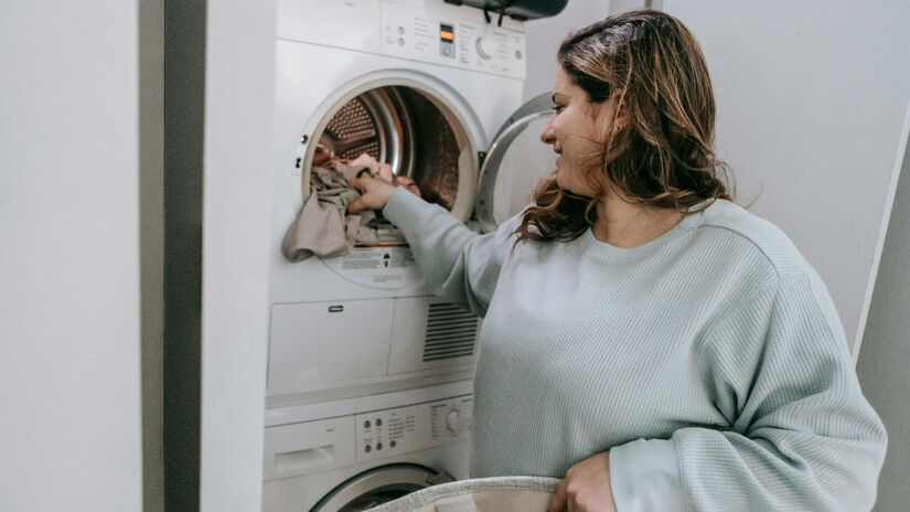 Entretanto, a proximidade entre humanos e animais pode trazer um fator indesejado: os pelos / Pexels
