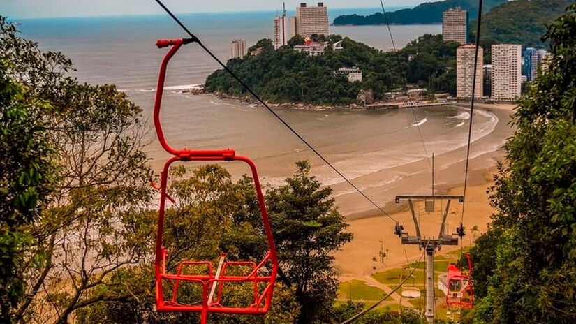 Divulgação