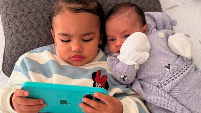 Reprodução/Instagram