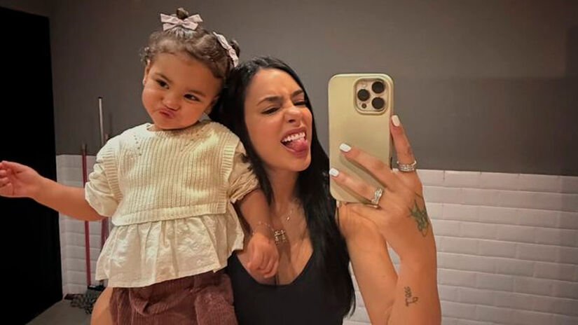 Reprodução/Instagram