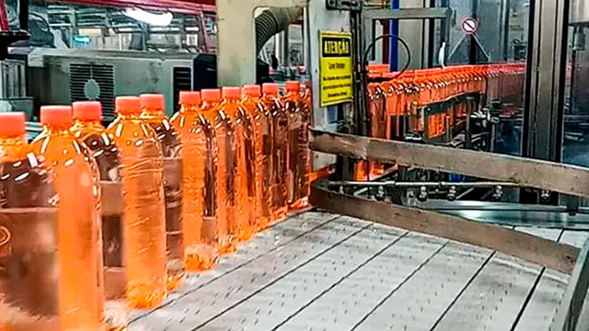 Divulgação