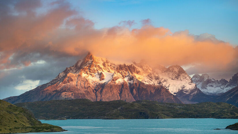 Pexels/Marek Piwnicki