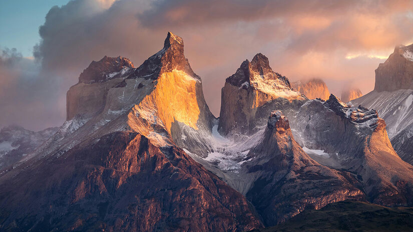 Pexels/Marek Piwnicki