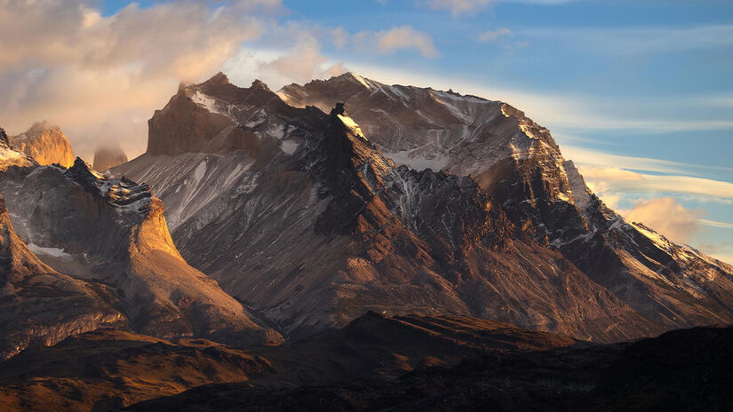 Pexels/Marek Piwnicki