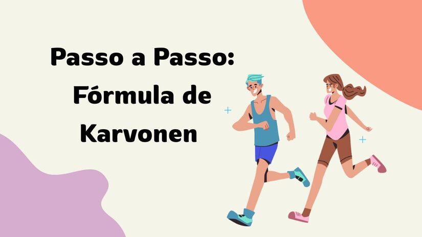 Modelo de apresentação Canva/@vectorfair-j