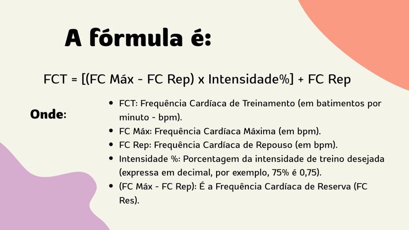 Modelo de apresentação Canva/@vectorfair-j