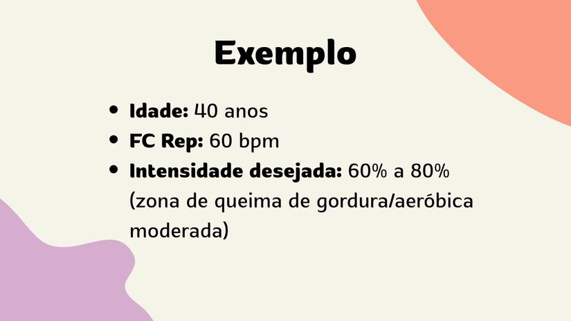 Modelo de apresentação Canva/@vectorfair-j