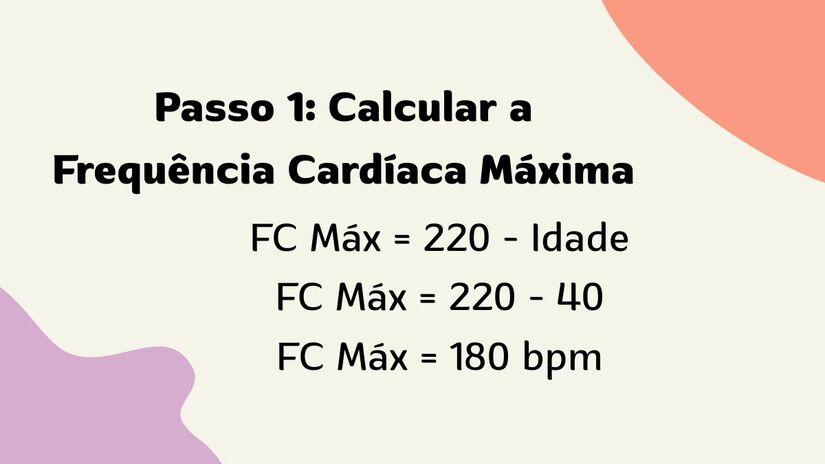 Modelo de apresentação Canva/@vectorfair-j