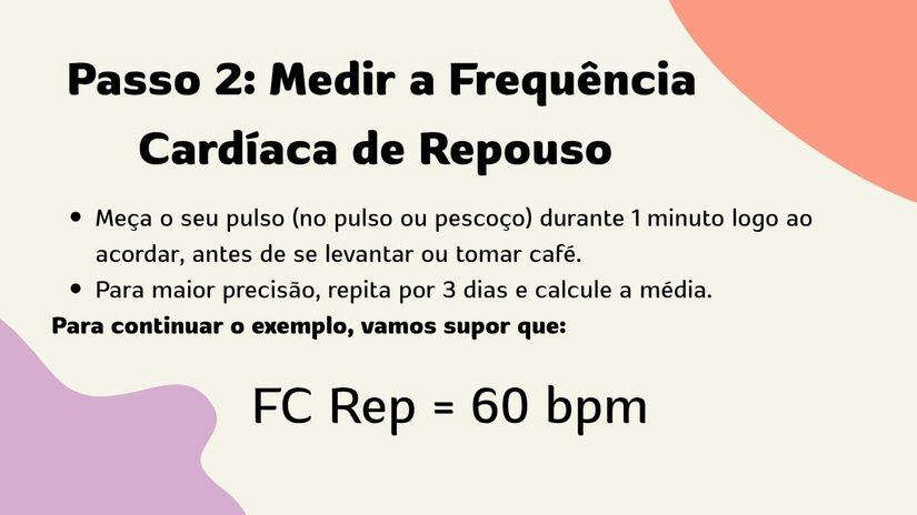 Modelo de apresentação Canva/@vectorfair-j