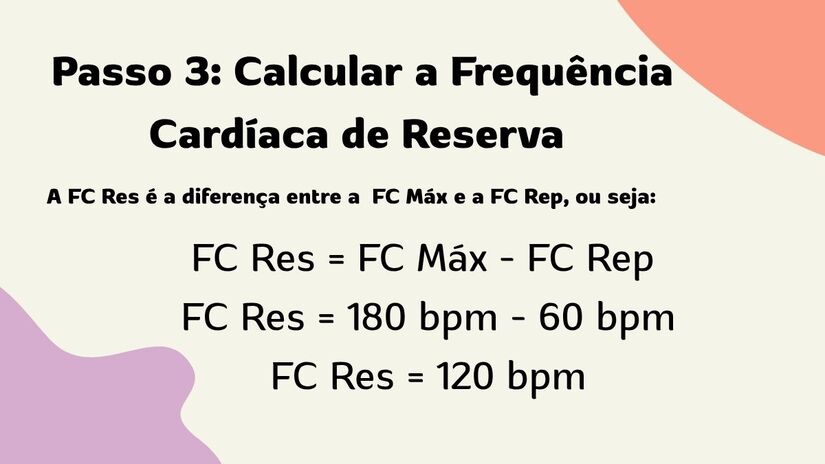 Modelo de apresentação Canva/@vectorfair-j