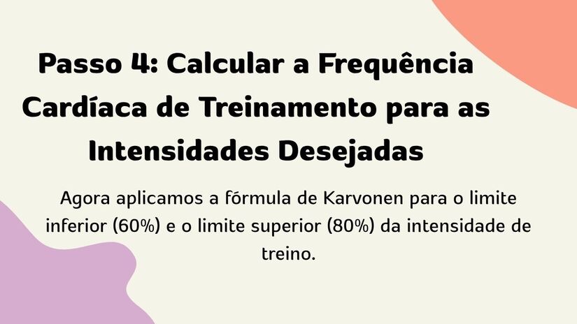 Modelo de apresentação Canva/@vectorfair-j