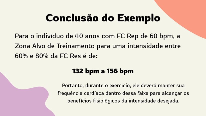 Modelo de apresentação Canva/@vectorfair-j
