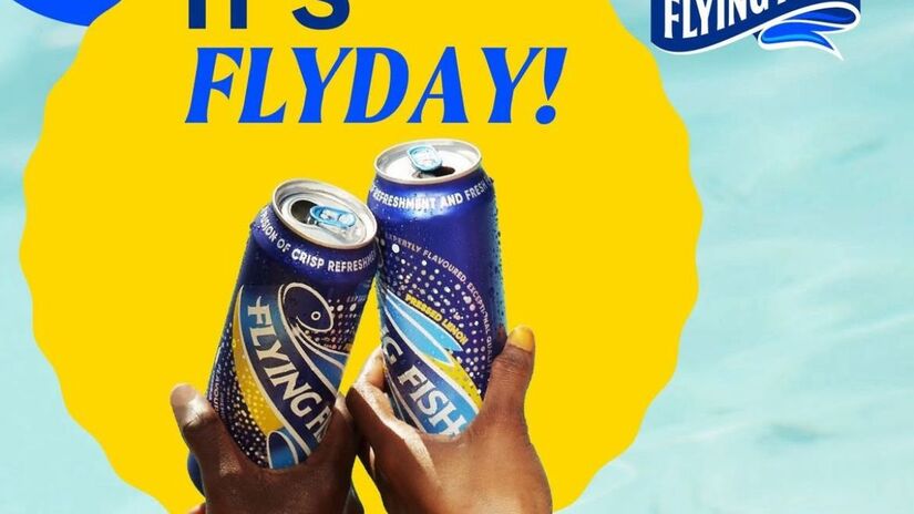 É uma alternativa refrescante, suave e com menor teor alcoólico promete agradar novos consumidores - Divulgação