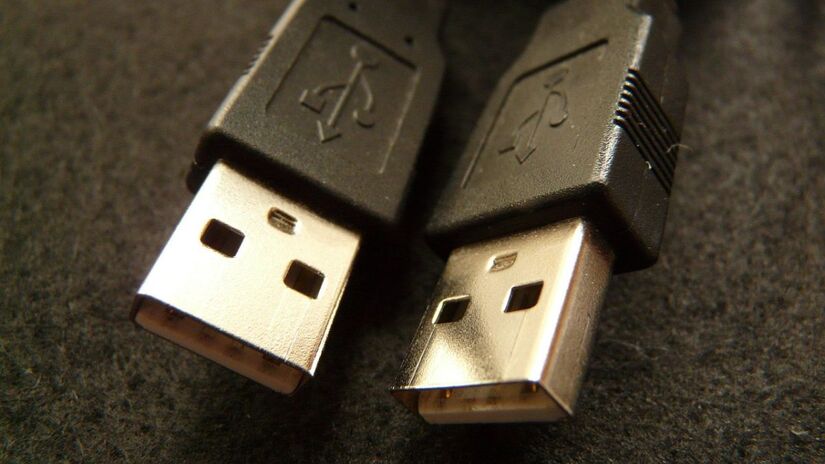 A função USB ajuda a explorar recursos escondidos que melhoram sua experiência com a TV/Pixabay