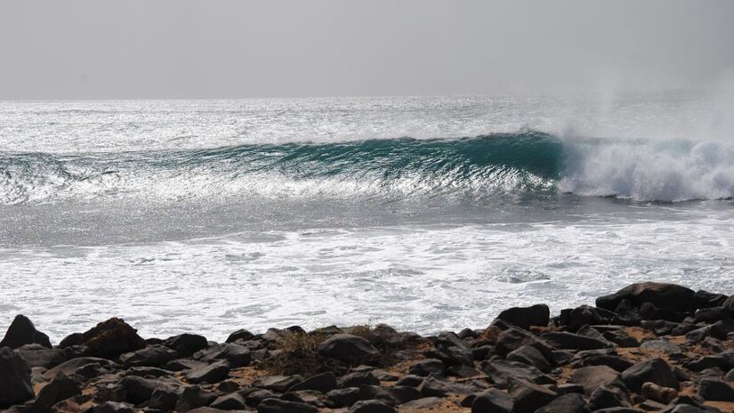 Moradores e turistas encontram no clima subtropical e na tranquilidade diária um estilo de vida simples e acolhedor/Pixabay