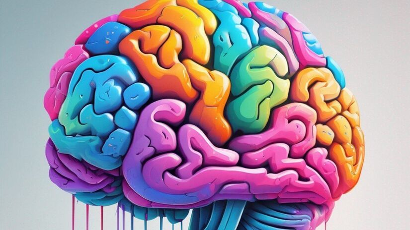Sono de qualidade é essencial para a saúde cerebral / Pixabay