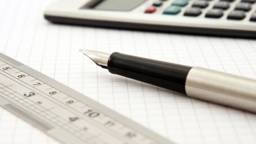 Dados recentes mostram que pessoas com diploma universitário enfrentam aumento maior na taxa de desocupação/Pixabay