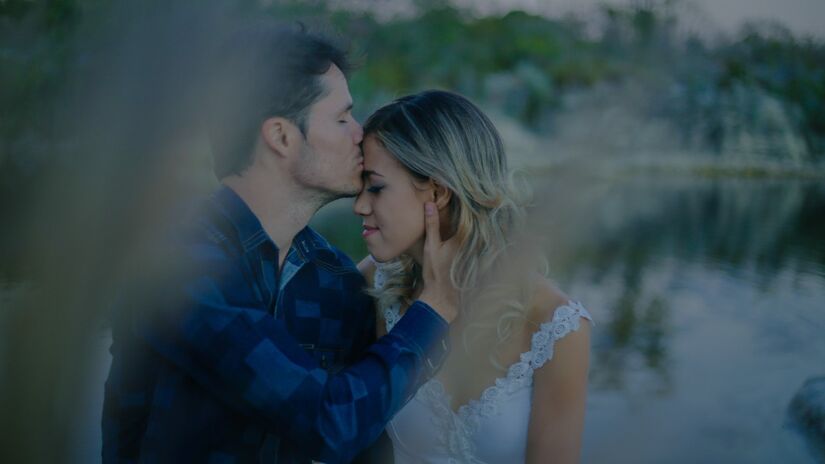 A fase é de recomeço: o amor volta a ser o centro das emoções / Pixabay