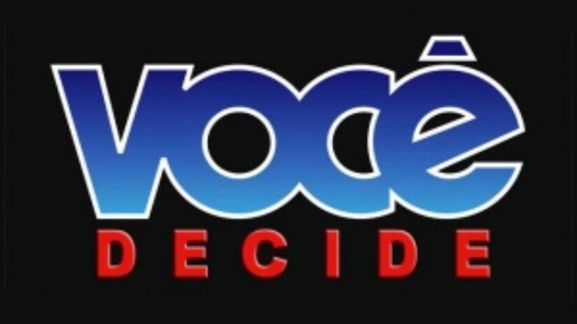 O programa consiste em analisar dilemas da vida, como temas de traição e questões éticas/Reprodução/Globo