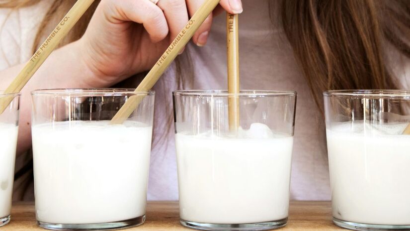 Após o diagnóstico, é importante excluir o alimento da dieta ou consumi-lo apenas dentro dos limites de tolerância/Pexels