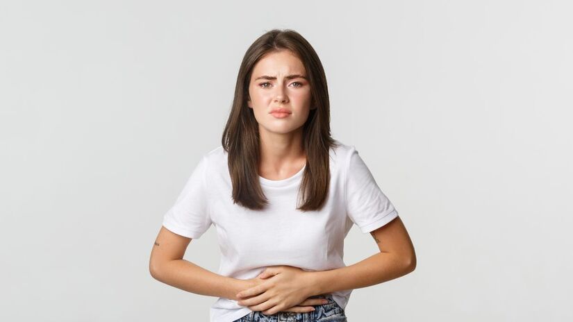 Conhecer os sintomas e sinais de intolerância alimentar é fundamental para agir rapidamente em casos de exposição/Pexels