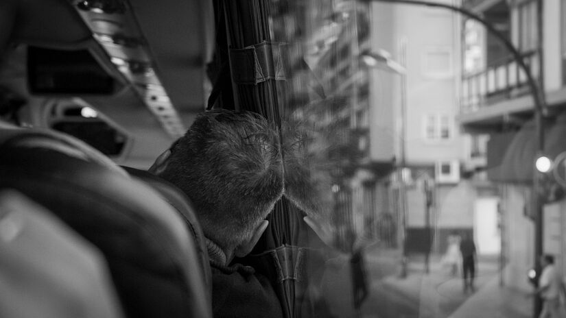 A falta de infraestrutura adequada ainda é um obstáculo para a mobilidade eficiente / Pixabay