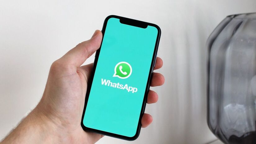 O novo recurso de Canais permite acompanhar comunicados oficiais, promoções e conteúdos de mídia em um só lugar/Pixabay