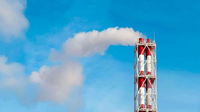 Bilateral: envolve a execução de projetos em um país em desenvolvimento, financiados por um país industrializado. Nesse caso, os créditos são emitidos para quem implementou o projeto, e os valores são definidos pelo país investidor/ Pexels
