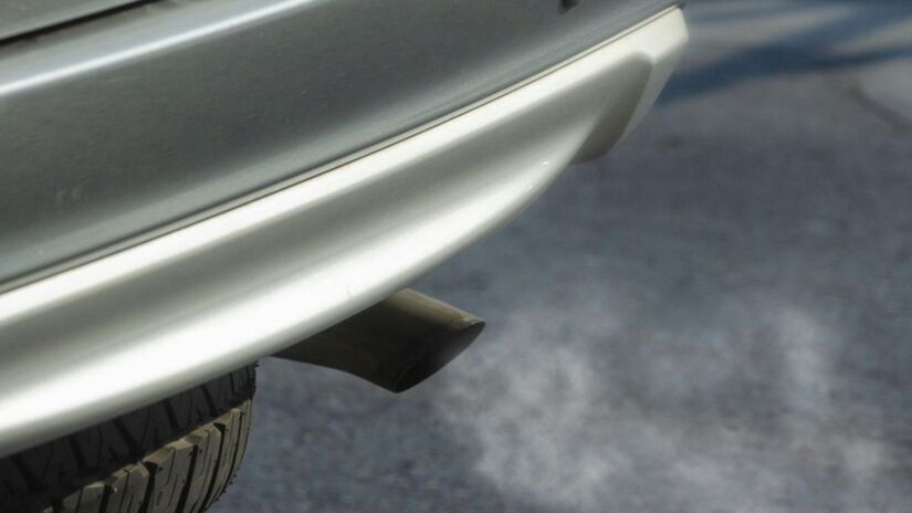 Multilateral: refere-se a projetos financiados e administrados por fundos internacionais, que determinam os valores dos créditos de carbono no mercado global/ Pexels
