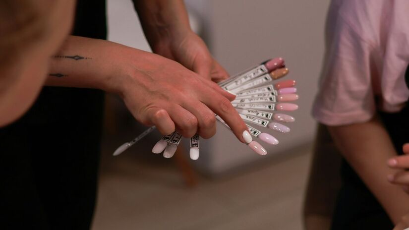 Brasil se alinha à União Europeia e reforça padrões de segurança em cosméticos /Unsplash
