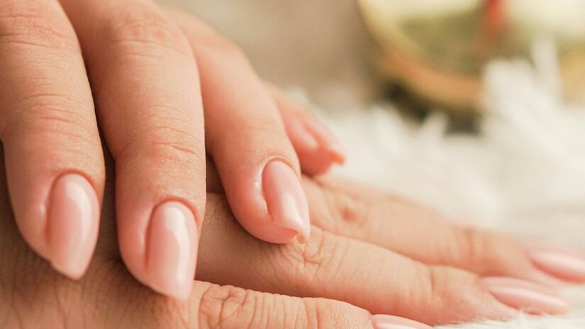 Fabricantes e estabelecimentos devem suspender a venda e recolher produtos inseguros /Unsplash