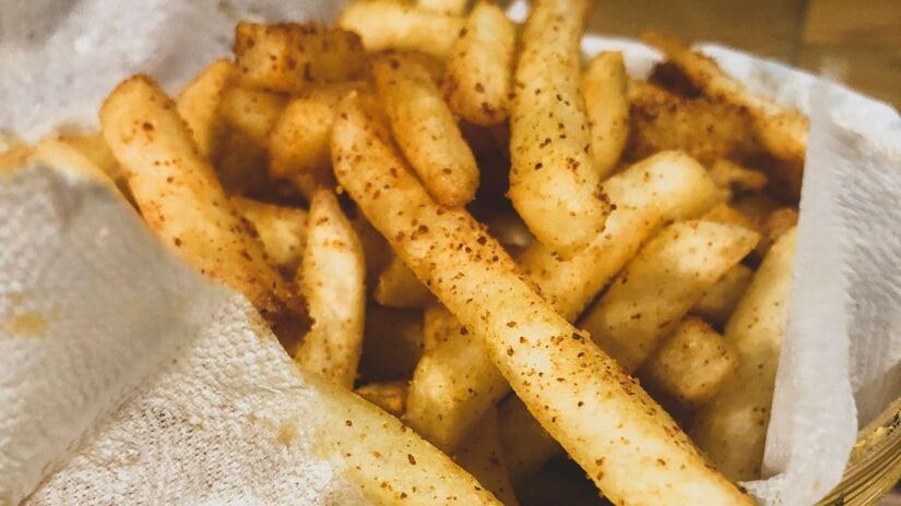 No mundo, a empresa está operando em mais de 160 países e opera em 49 unidades de produção em seis continentes (Glady Francis/Pexels)