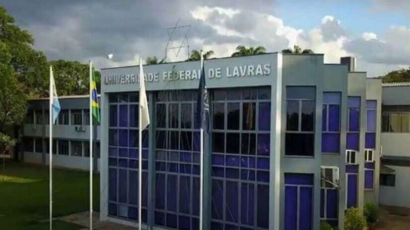 Lavras fica a cerca de 230 km de Belo Horizonte e é conhecida como "Terra dos Ipês", sendo ideal para quem busca tranquilidade e qualidade de vida / (Reprodução/YouTube)