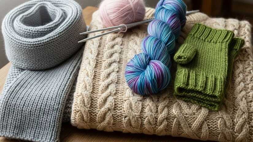 A cidade responde por cerca de 25% da produção de roupas no Brasil, impulsionando a economia local