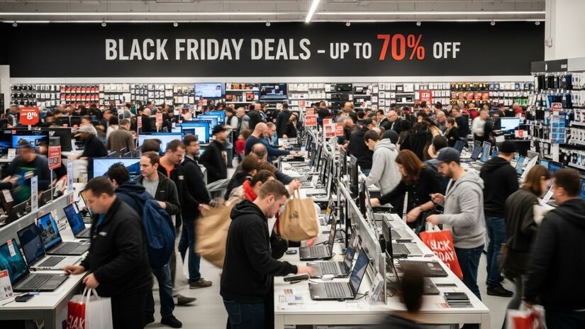 O Reclame Aqui reúne reclamações feitas por consumidores sobre empresas e serviços no Brasil