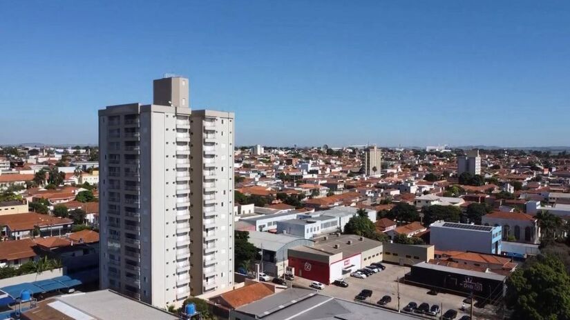 Porto Ferreira atrai visitantes de todo o Brasil, interessados em peças artesanais e únicas de cerâmica
