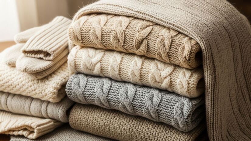 Possui uma robusta indústria de confecções e tradição têxtil renovada ao longo dos anos