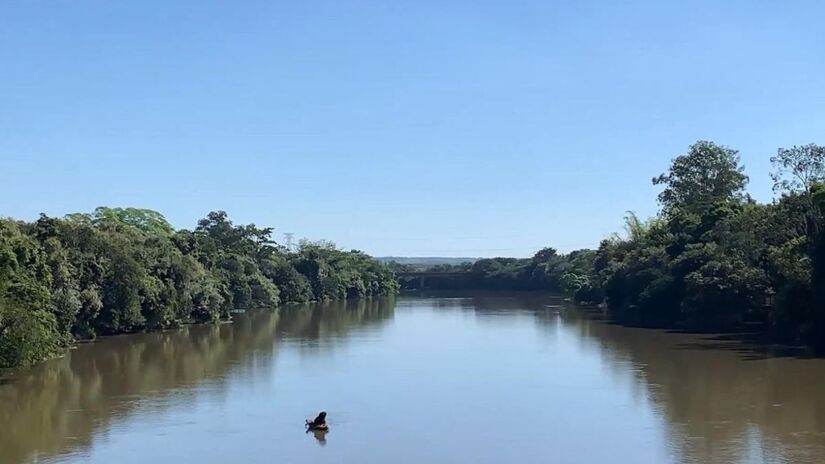 O Circuito da Capital Nacional da Cerâmica é o maior shopping a céu aberto da América Latina, com mais de 240 lojas próximas à rodovia Anhanguera