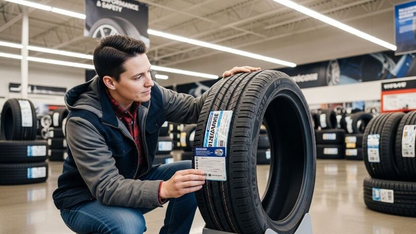 A Toyo superou a Michelin em critérios como custo-benefício, durabilidade, desempenho urbano e rodoviário
