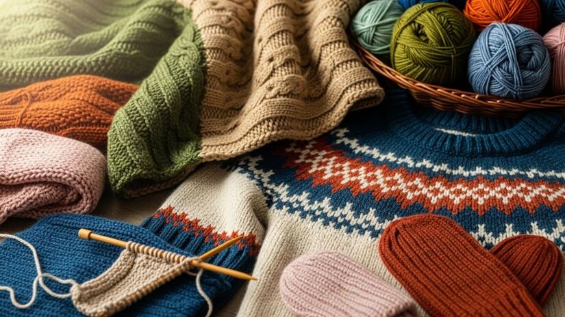 Produz mais de 2 milhões de peças por mês e conta com mais de 1.100 lojas especializadas