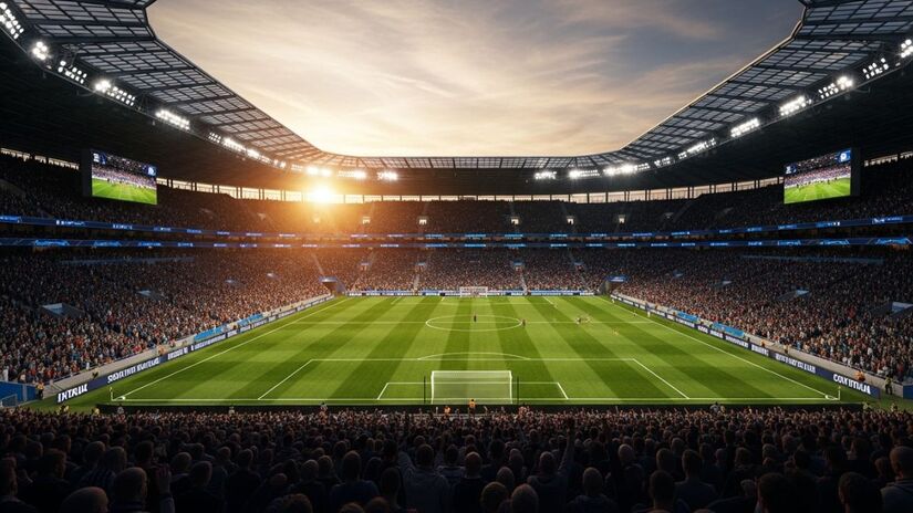 Ao longo das décadas, diversas equipes deixaram sua marca com viradas que desafiaram a lógica e alimentaram a mística da Libertadores