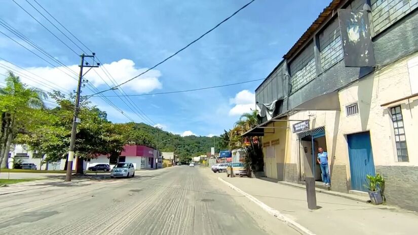 Por conta de suas condições climáticas e ambientais privilegiadas, a cidade recebeu oficialmente o título de Estância Climática, reconhecimento concedido a municípios que favorecem o turismo sustentável e a saúde