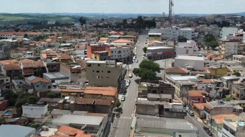 Um dos principais espaços culturais da cidade é a Casa da Cultura Godofredo Rangel, que abriga exposições e eventos artísticos