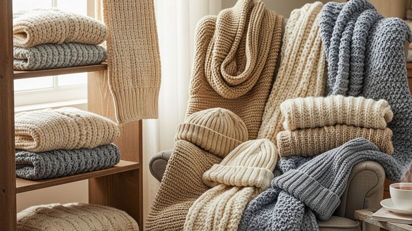 Atrai lojistas e consumidores em busca de produtos de qualidade a preços competitivos, consolidando-se como polo comercial