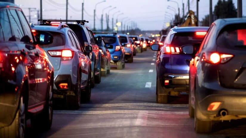 A Toyota foi destacada por sua engenharia simples e eficiente, que facilita reparos e aumenta a durabilidade / Freepik